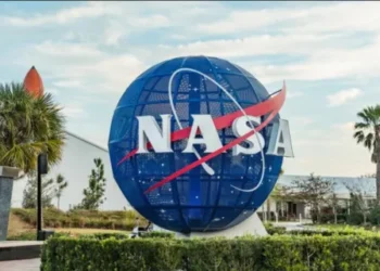 Chinese Nationals are Prohibited From Working on NASA’s Space Programs