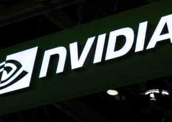Nvidia is Accused of Breaking Anti-Monopoly Regulations in China