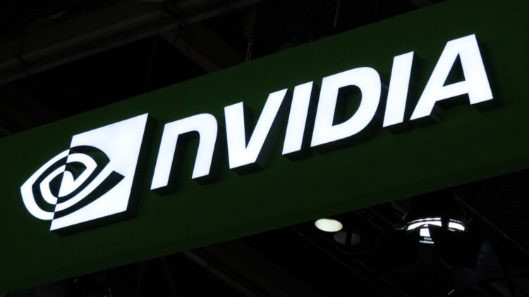 Nvidia is Accused of Breaking Anti-Monopoly Regulations in China