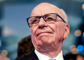 Murdoch Family Resolves Succession Dispute Over Media Empire