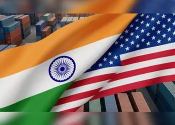 India Lowers The Cost of Tea, Air Conditioners, and School Supplies to Lessen the Impact of US Tariffs
