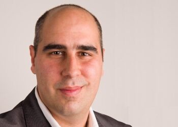 Shop Employees Were Instructed to Pose as Clients by the Jewellery Boss in a £170 Million Fraud