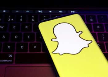 Users Will be Charged by Snapchat to save Their Old Images and Videos