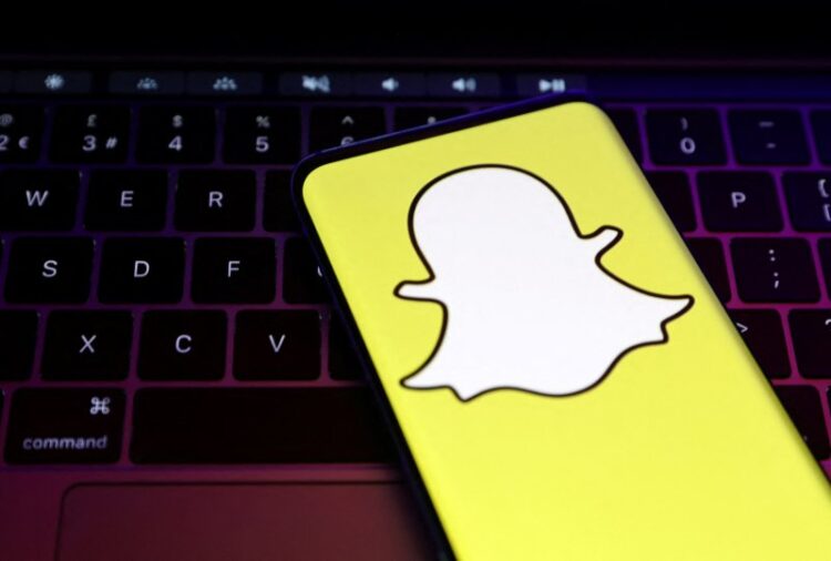 Users Will be Charged by Snapchat to save Their Old Images and Videos