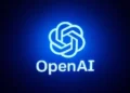 OpenAI, The Company Behind ChatGPT, Releases a Browser in an Effort to Compete with Google