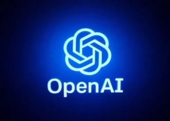 OpenAI, The Company Behind ChatGPT, Releases a Browser in an Effort to Compete with Google