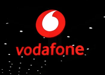More than 130,000 People Report Issues And Vodafone Acknowledges a Major Outage