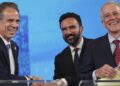 Five Things to Remember From the NYC Mayoral Debate, Where Mamdani and Cuomo Disagree