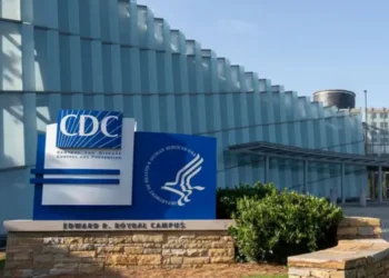 Vance Warns That if Shutdown Continues, Painful” Job Layoffs Will Occur