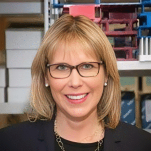 Janice Marie McCourt