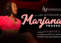 MarJanae Truesdale