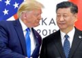 China Has Discovered that Trump’s Pain Point is Rare Earths