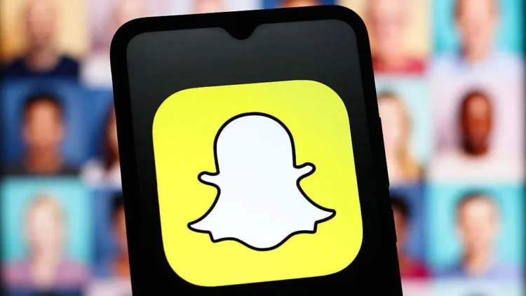 The Impending Fees for Storing Old Photos and Videos have Angered Snapchat Users