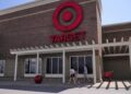 Target to Reduce 1,800 Office Jobs in an Effort to Turn Things Around