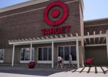 Target to Reduce 1,800 Office Jobs in an Effort to Turn Things Around