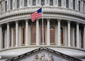 How Much Might the US Shutdown Affect the Economy Once it Begins to Bite?