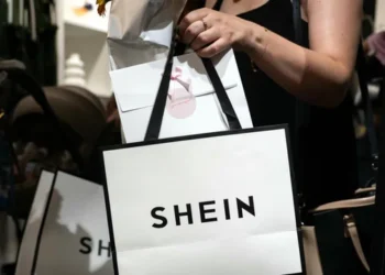France Will See the Opening of Shein’s First Permanent Locations