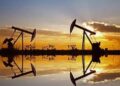 High Stakes, Cheap Oil: Can India Survive Without Russia?
