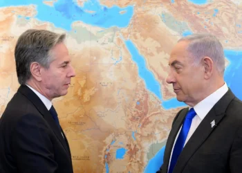 Trump boxed in Netanyahu and Declared Victory Following Hamas’ Reaction to the Ceasefire Deal