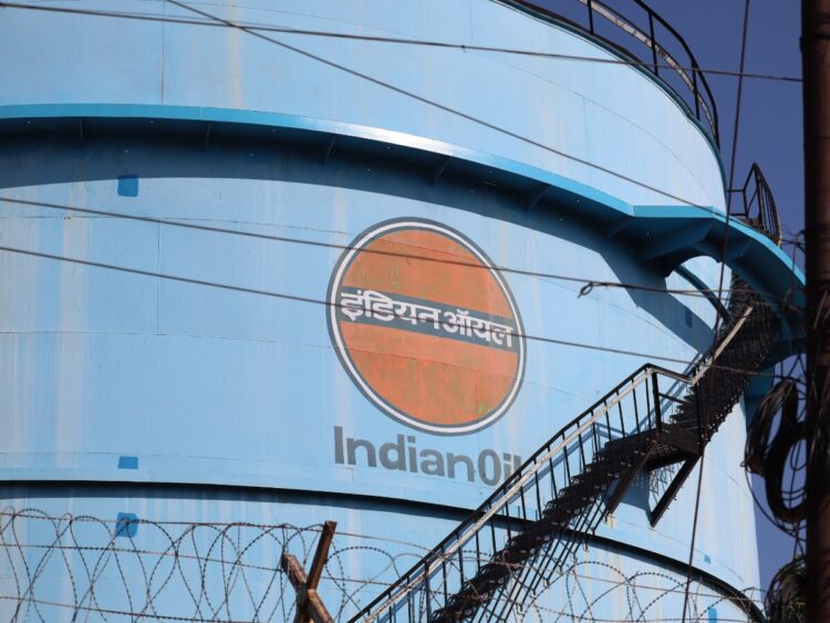 Indian Oil’s Q2 Earnings Increased by Over 40 times. YoY-Fueled With Reduced Base and Improved Refining Margins
