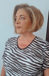 Dr. Sofica Bistriceanu