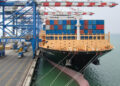 London Court Regulations  Djibouti Unlawfully Took Control Of the DP World Port, and the $1 Billion Battle Continues