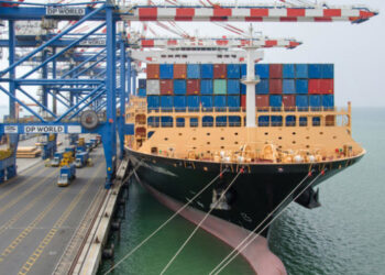 London Court Regulations  Djibouti Unlawfully Took Control Of the DP World Port, and the $1 Billion Battle Continues