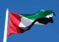 Non-Oil Private Sector Growth in the UAE is The Strongest in Seven Months