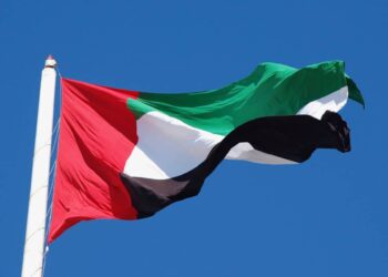 Non-Oil Private Sector Growth in the UAE is The Strongest in Seven Months