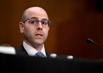 According to Federal Reserve Miran, a Half-Point cut is Appropriate” for December, But the Fed Should Cut by at Least a Quarter Point