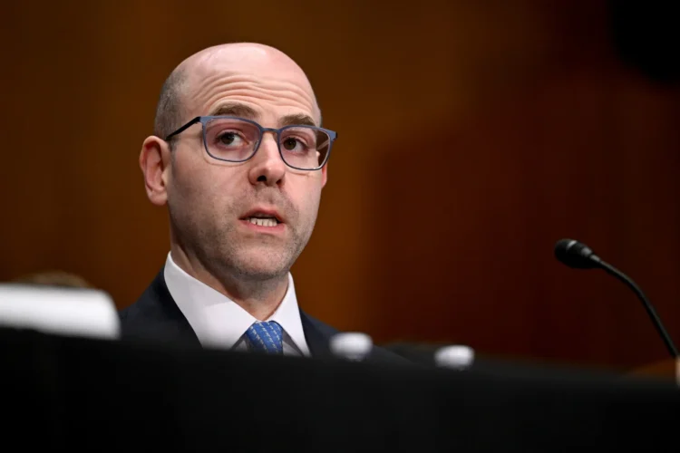 According to Federal Reserve Miran, a Half-Point cut is Appropriate” for December, But the Fed Should Cut by at Least a Quarter Point