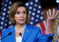 After Serving in the US Congress for Decades, Nancy Pelosi has Announced her Retirement
