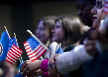 Four Key Takeaways From Election Night: Democrats Responded with a Winning Message