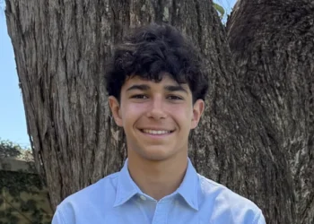 Teens File High Court Appeal to Australia’s Social Media Ban