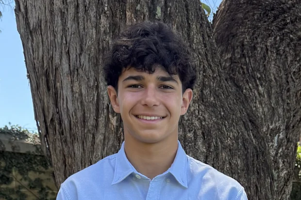 Teens File High Court Appeal to Australia’s Social Media Ban