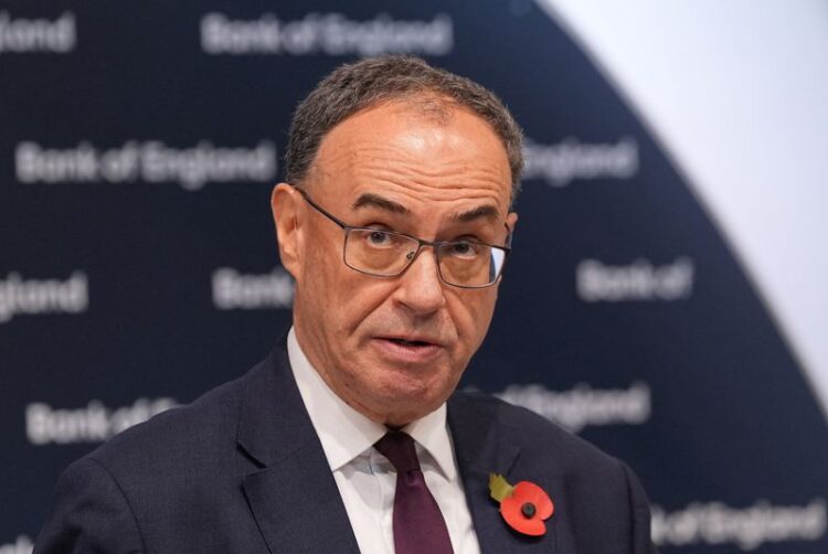 Rightmove’s Shares in The UK Drop 28% as AI Investments are Predicted to Have an Impact on 2026 Profits