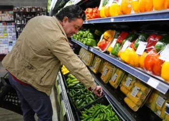 The US Supreme Court Determines That the Full Advantages of Snap Food Might be Temporarily Suspended