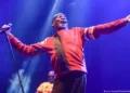 Jimmy Cliff, an 81-Year-Old Reggae Superstar, Passes Away