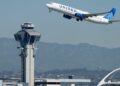 Airlines Urge Congress to pay Air Traffic Controllers and Swiftly End the Government Closure