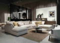 BoConcept