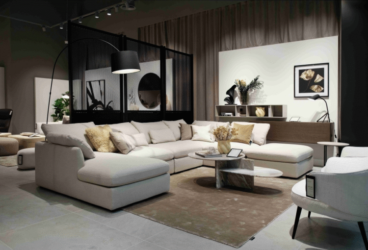 BoConcept