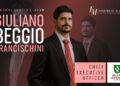 Giuliano Beggio Francischini