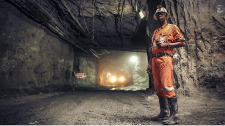 How the United States Surpassed China as The largest Foreign iInvestor in Africa