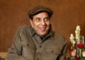 Honoring The “He-Man” of Bollywood And His 65-Year Legacy as Dharmendra Dies at the Age of 89