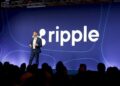 Finance Ripple Receives $500 Million in Investment and is Valued at $40 Billion