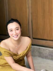 Đặng Hồng Ngọc 