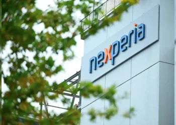 The Dutch Government Ended its iInterference With Chipmaker Nexperia