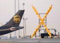After the Kentucky Aviation Accident, UPS and FedEx Grounded a Few Cargo Planes