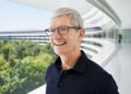 With Tim Cook slated to Depart Next Year, Apple is Stepping up its CEO Succession Plans