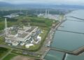 Japan is Getting Closer to Restarting the Largest Nuclear Power Facility in the World